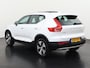 Volvo XC40 1.5 T4 Recharge Inscription Expr | Panoramadak | Camera | Elektr Achterklep | Zondag Open!