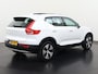 Volvo XC40 1.5 T4 Recharge Inscription Expr | Panoramadak | Camera | Elektr Achterklep | Zondag Open!