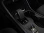 Volvo XC40 1.5 T4 Recharge Inscription Expr | Panoramadak | Camera | Elektr Achterklep | Zondag Open!
