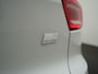 Volvo XC40 1.5 T4 Recharge Inscription Expr | Panoramadak | Camera | Elektr Achterklep | Zondag Open!