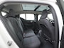 Volvo XC40 1.5 T4 Recharge Inscription Expr | Panoramadak | Camera | Elektr Achterklep | Zondag Open!