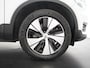 Volvo XC40 1.5 T4 Recharge Inscription Expr | Panoramadak | Camera | Elektr Achterklep | Zondag Open!