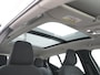 Volvo XC40 1.5 T4 Recharge Inscription Expr | Panoramadak | Camera | Elektr Achterklep | Zondag Open!