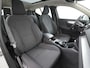 Volvo XC40 1.5 T4 Recharge Inscription Expr | Panoramadak | Camera | Elektr Achterklep | Zondag Open!