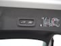 Volvo XC40 1.5 T4 Recharge Inscription Expr | Panoramadak | Camera | Elektr Achterklep | Zondag Open!