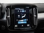 Volvo XC40 1.5 T4 Recharge Inscription Expr | Panoramadak | Camera | Elektr Achterklep | Zondag Open!