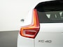 Volvo XC40 1.5 T4 Recharge Inscription Expr | Panoramadak | Camera | Elektr Achterklep | Zondag Open!