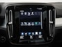 Volvo XC40 1.5 T4 Recharge Inscription Expr | Panoramadak | Camera | Elektr Achterklep | Zondag Open!