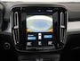 Volvo XC40 1.5 T4 Recharge Inscription Expr | Panoramadak | Camera | Elektr Achterklep | Zondag Open!