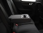 Volvo XC40 1.5 T4 Recharge Inscription Expr | Panoramadak | Camera | Elektr Achterklep | Zondag Open!