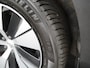 Volvo XC40 1.5 T4 Recharge Inscription Expr | Panoramadak | Camera | Elektr Achterklep | Zondag Open!