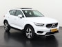 Volvo XC40 1.5 T4 Recharge Inscription Expr | Panoramadak | Camera | Elektr Achterklep | Zondag Open!