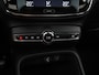 Volvo XC40 1.5 T4 Recharge Inscription Expr | Panoramadak | Camera | Elektr Achterklep | Zondag Open!