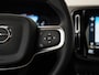 Volvo XC40 1.5 T4 Recharge Inscription Expr | Panoramadak | Camera | Elektr Achterklep | Zondag Open!