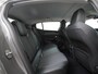 Peugeot 408 1.2 Hybrid 145 e-DCS6 Allure | Digital Cockpit | Navigatie | Camera | Zondag Open!