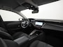 Peugeot 408 1.2 Hybrid 145 e-DCS6 Allure | Digital Cockpit | Navigatie | Camera | Zondag Open!