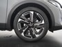Peugeot 408 1.2 Hybrid 145 e-DCS6 Allure | Digital Cockpit | Navigatie | Camera | Zondag Open!