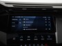 Peugeot 408 1.2 Hybrid 145 e-DCS6 Allure | Digital Cockpit | Navigatie | Camera | Zondag Open!