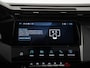Peugeot 408 1.2 Hybrid 145 e-DCS6 Allure | Digital Cockpit | Navigatie | Camera | Zondag Open!