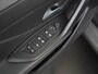 Peugeot 408 1.2 Hybrid 145 e-DCS6 Allure | Digital Cockpit | Navigatie | Camera | Zondag Open!