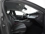 Peugeot 408 1.2 Hybrid 145 e-DCS6 Allure | Digital Cockpit | Navigatie | Camera | Zondag Open!