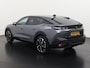 Peugeot 408 1.2 Hybrid 145 e-DCS6 Allure | Digital Cockpit | Navigatie | Camera | Zondag Open!