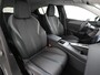 Peugeot 408 1.2 Hybrid 145 e-DCS6 Allure | Digital Cockpit | Navigatie | Camera | Zondag Open!