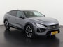Peugeot 408 1.2 Hybrid 145 e-DCS6 Allure | Digital Cockpit | Navigatie | Camera | Zondag Open!