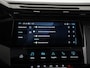 Peugeot 408 1.2 Hybrid 145 e-DCS6 Allure | Digital Cockpit | Navigatie | Camera | Zondag Open!