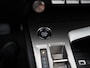 Peugeot 408 1.2 Hybrid 145 e-DCS6 Allure | Digital Cockpit | Navigatie | Camera | Zondag Open!