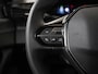 Peugeot 408 1.2 Hybrid 145 e-DCS6 Allure | Digital Cockpit | Navigatie | Camera | Zondag Open!