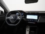 Peugeot 408 1.2 Hybrid 145 e-DCS6 Allure | Digital Cockpit | Navigatie | Camera | Zondag Open!