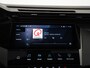 Peugeot 408 1.2 Hybrid 145 e-DCS6 Allure | Digital Cockpit | Navigatie | Camera | Zondag Open!