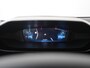 Peugeot 408 1.2 Hybrid 145 e-DCS6 Allure | Digital Cockpit | Navigatie | Camera | Zondag Open!