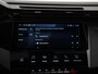 Peugeot 408 1.2 Hybrid 145 e-DCS6 Allure | Digital Cockpit | Navigatie | Camera | Zondag Open!