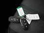 Peugeot 408 1.2 Hybrid 145 e-DCS6 Allure | Digital Cockpit | Navigatie | Camera | Zondag Open!