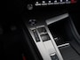 Peugeot 408 1.2 Hybrid 145 e-DCS6 Allure | Digital Cockpit | Navigatie | Camera | Zondag Open!
