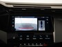 Peugeot 408 1.2 Hybrid 145 e-DCS6 Allure | Digital Cockpit | Navigatie | Camera | Zondag Open!