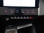 Peugeot 408 1.2 Hybrid 145 e-DCS6 Allure | Digital Cockpit | Navigatie | Camera | Zondag Open!