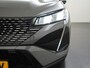 Peugeot 408 1.2 Hybrid 145 e-DCS6 Allure | Digital Cockpit | Navigatie | Camera | Zondag Open!
