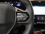 Peugeot 408 1.2 Hybrid 145 e-DCS6 Allure | Digital Cockpit | Navigatie | Camera | Zondag Open!