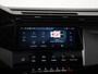 Peugeot 408 1.2 Hybrid 145 e-DCS6 Allure | Digital Cockpit | Navigatie | Camera | Zondag Open!