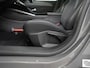 Peugeot 408 1.2 Hybrid 145 e-DCS6 Allure | Digital Cockpit | Navigatie | Camera | Zondag Open!