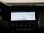 Peugeot 408 1.2 Hybrid 145 e-DCS6 Allure | Digital Cockpit | Navigatie | Camera | Zondag Open!