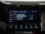 Peugeot 408 1.2 Hybrid 145 e-DCS6 Allure | Digital Cockpit | Navigatie | Camera | Zondag Open!