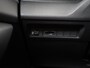 Peugeot 408 1.2 Hybrid 145 e-DCS6 Allure | Digital Cockpit | Navigatie | Camera | Zondag Open!