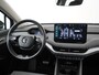 Skoda Enyaq Coupe iV 60 | SOH 94% | Panoramadak | Camera | Zondag Open!