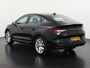 Skoda Enyaq Coupe iV 60 | SOH 94% | Panoramadak | Camera | Zondag Open!