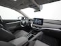Skoda Enyaq Coupe iV 60 | SOH 94% | Panoramadak | Camera | Zondag Open!