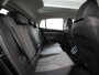Skoda Enyaq Coupe iV 60 | SOH 94% | Panoramadak | Camera | Zondag Open!